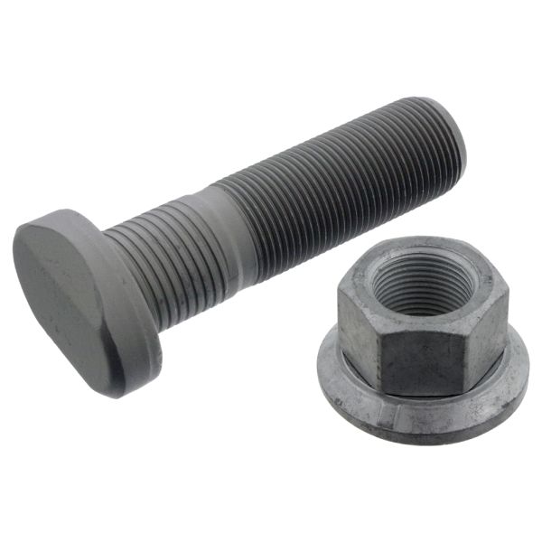 FEBI FE49026 Wheel Bolt