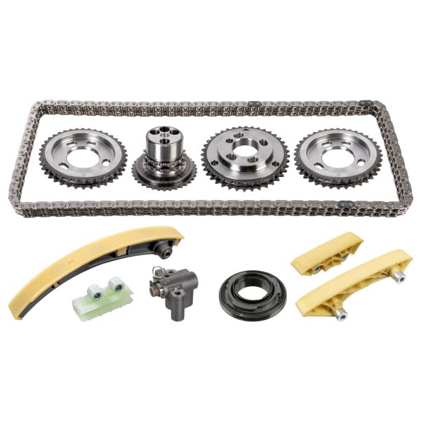 FEBI FE178224 Timing Chain Kit