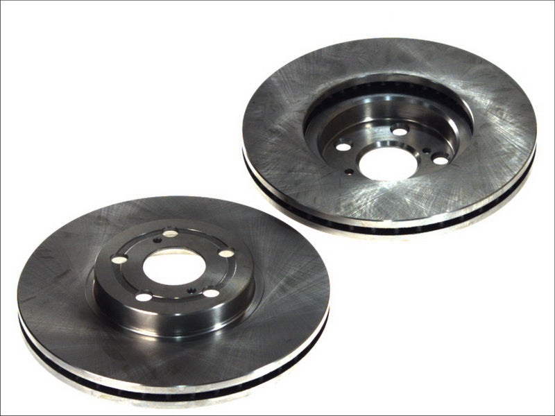 DELPHI BG3913 Brake Disc .