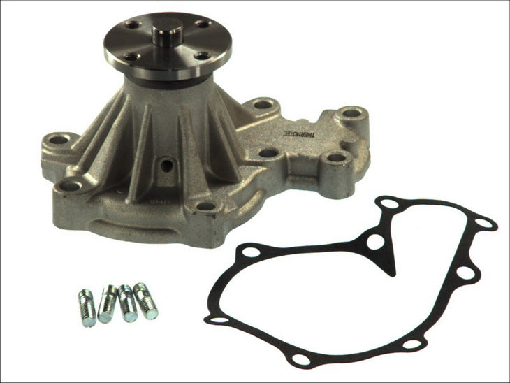 THERMOTEC D13037TT Water Pump