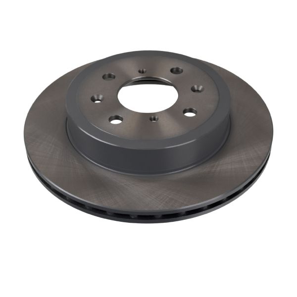 QUICK BRAKE QB113-1434 Brake Caliper Accessory Kit