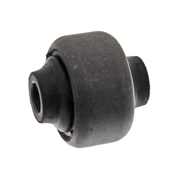 SWAG SW50600002 Control/Trailing Arm Mounting