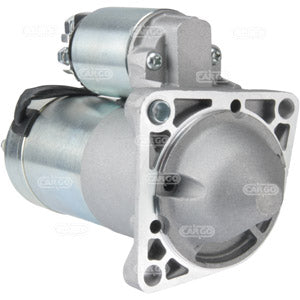 HC-CARGO CAR114058 Starter