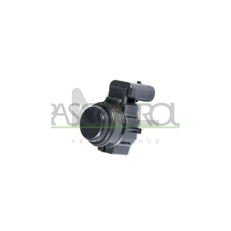 PRASCO BM1232902 Parking sensor Front