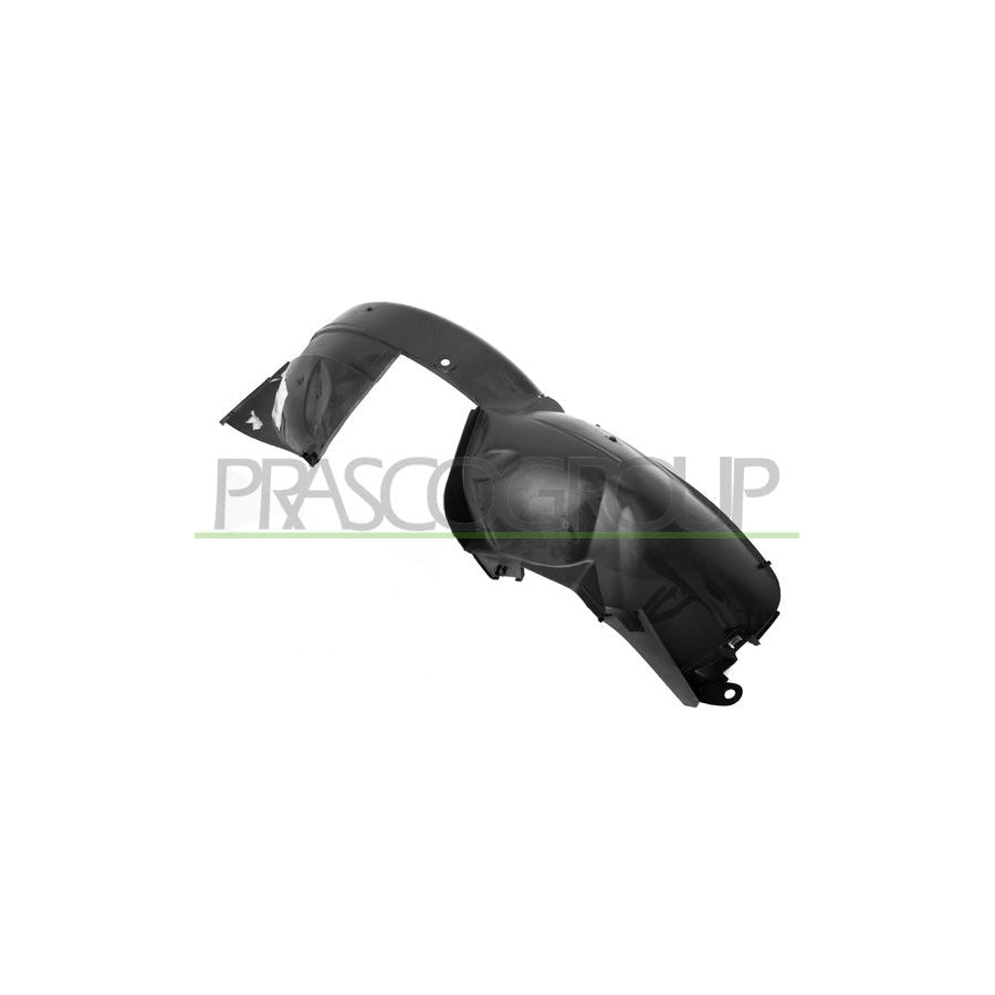 Prasco DA3203604P Panelling, Mudguard for DACIA Logan I Saloon (LS)