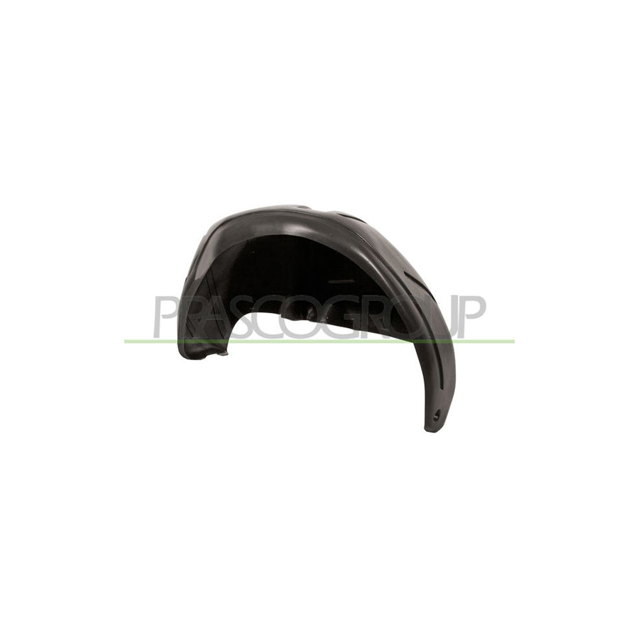 Prasco DS7113604 Panelling, Mudguard for NISSAN Qashqai / Qashqai+2 I (J10, NJ10)