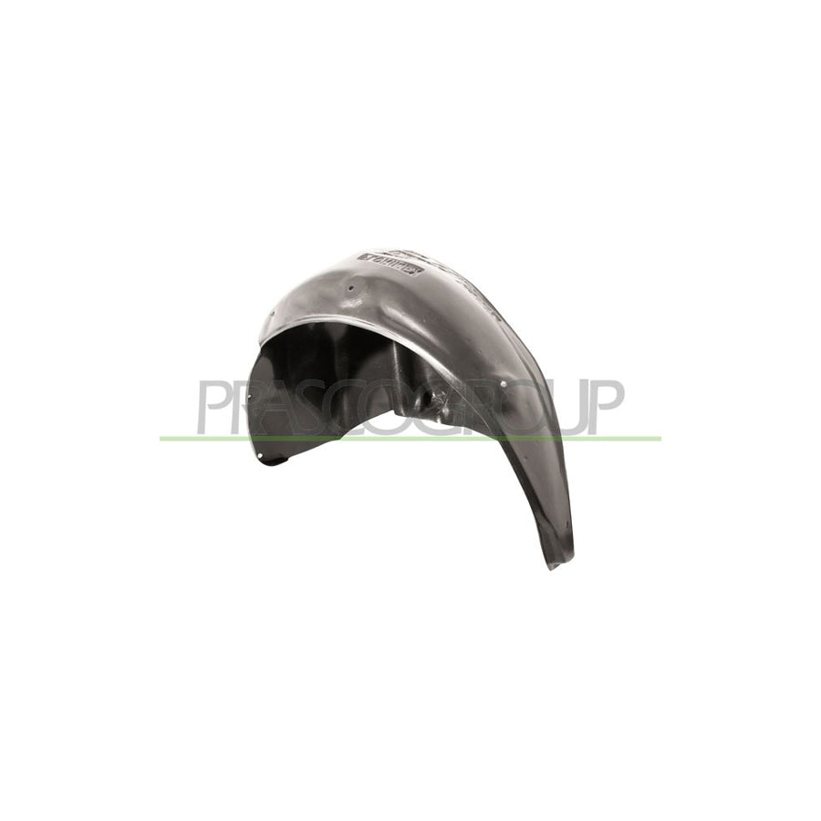 Prasco FD3403653 Panelling, Mudguard for FORD Fiesta Mk5 Hatchback (JH1, JD1, JH3, JD3)