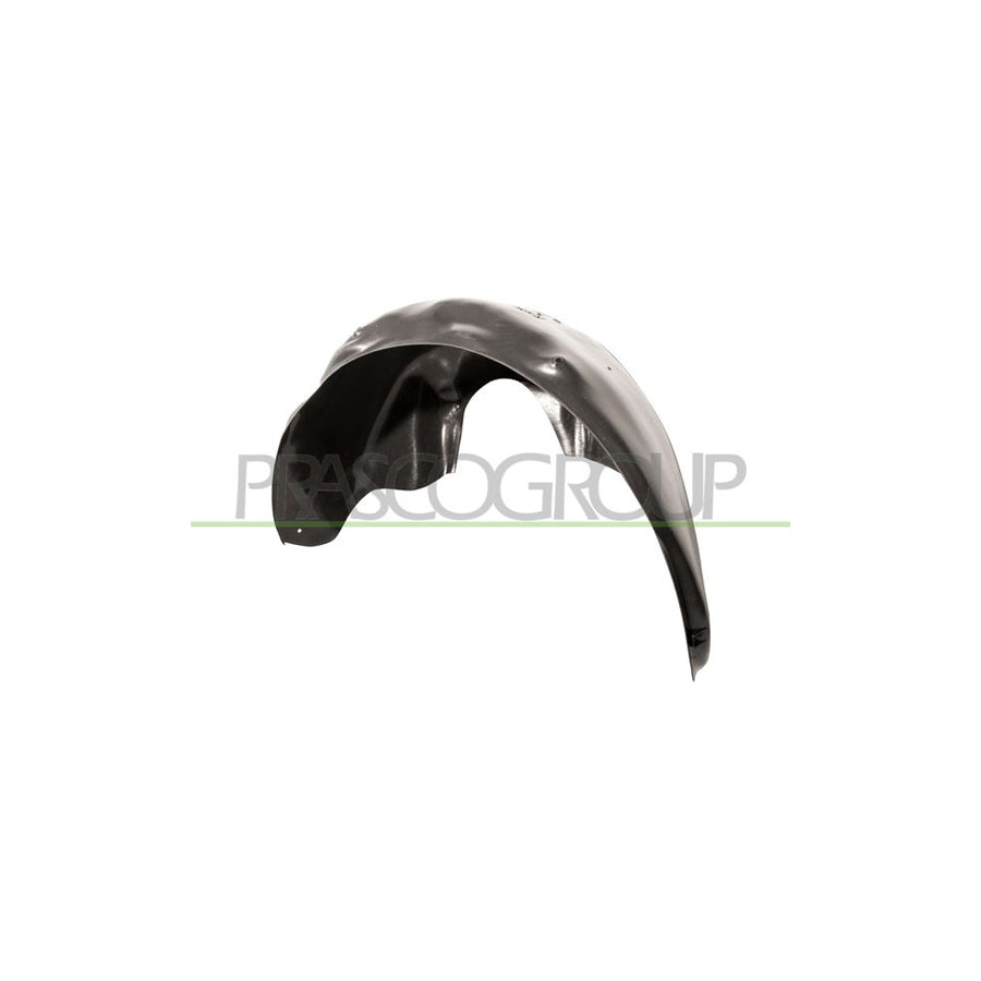 Prasco FD4243653 Panelling, Mudguard for FORD FOCUS