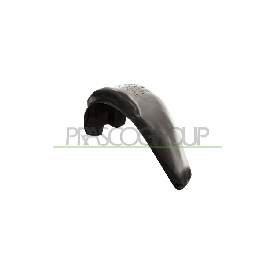 Prasco FD7153653 Panelling, Mudguard for FORD Focus C-Max (DM2)