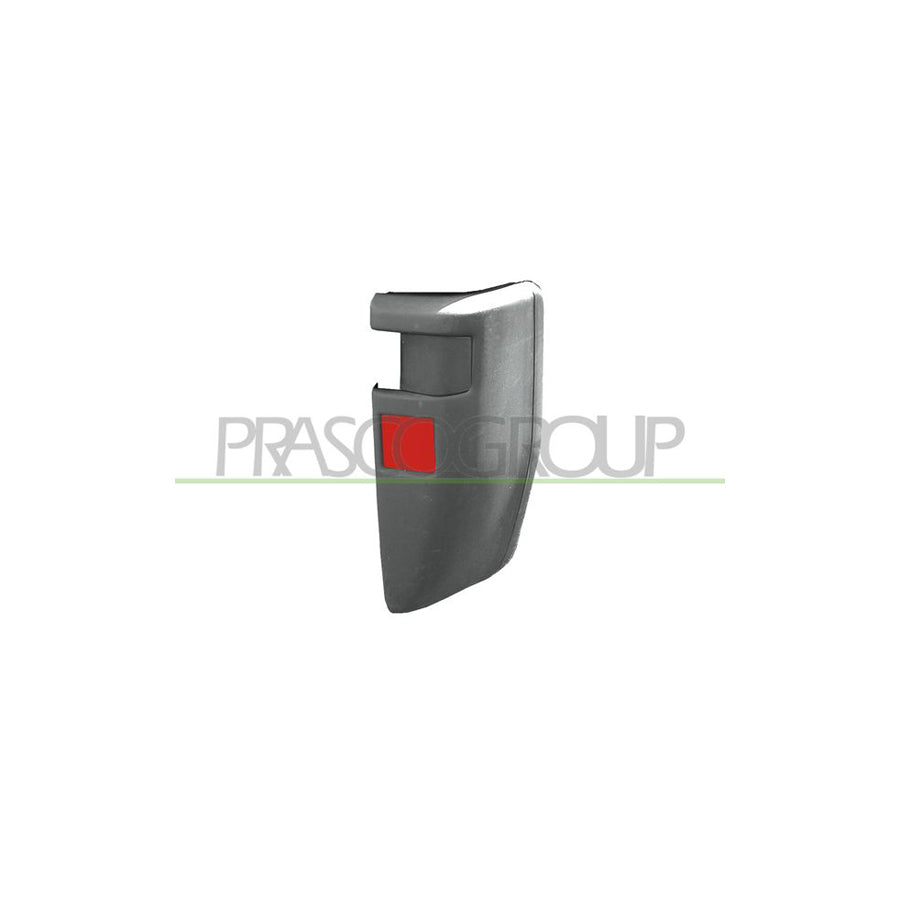 Prasco FT1293654 Panelling, Mudguard for FIAT UNO