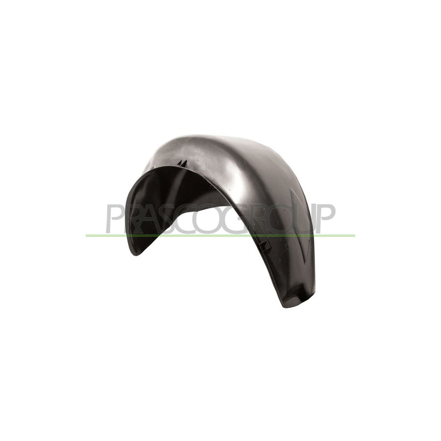 Prasco FT1333653 Panelling, Mudguard for FIAT Punto II Hatchback (188)