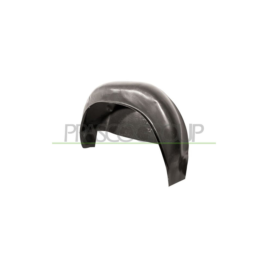Prasco FT9303653 Panelling, Mudguard for FIAT DUCATO