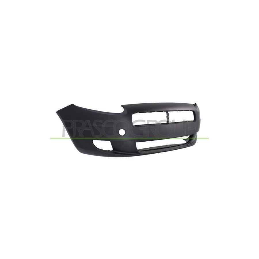 Prasco KI0243653OE Panelling, Mudguard for KIA Sportage III (SL)