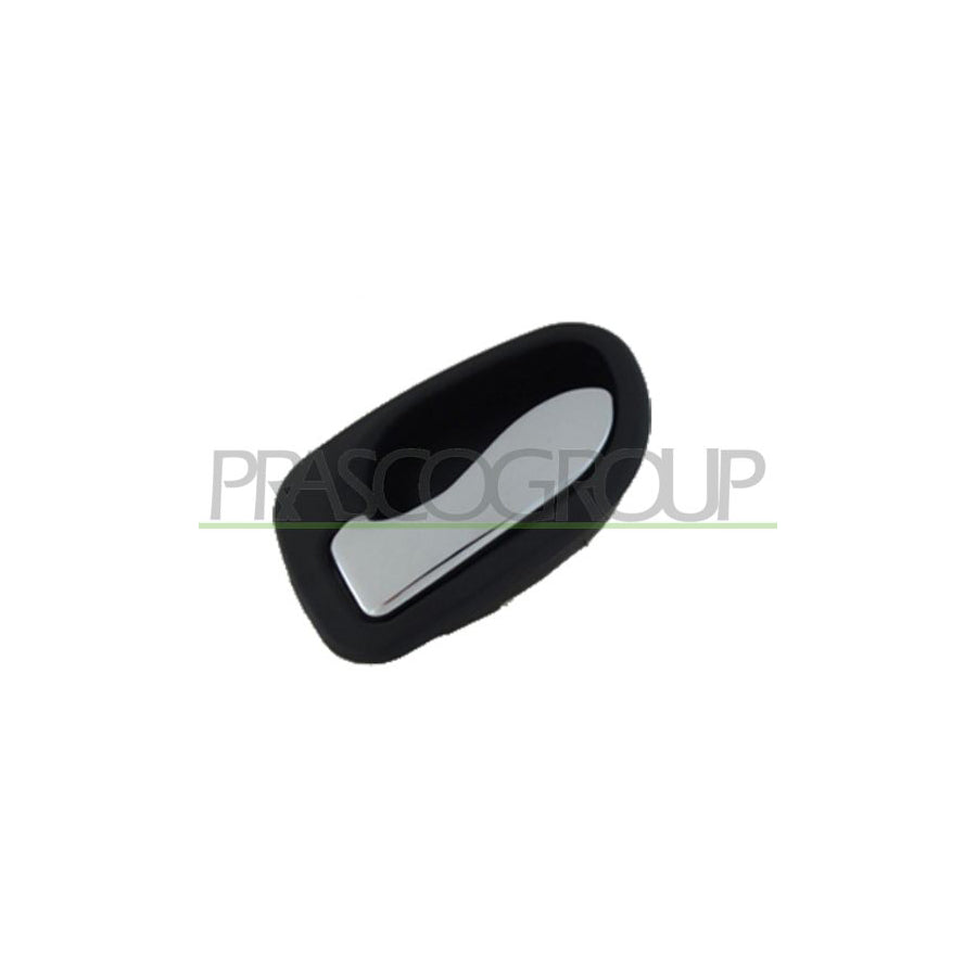 Prasco ME0090551 Repair Panel