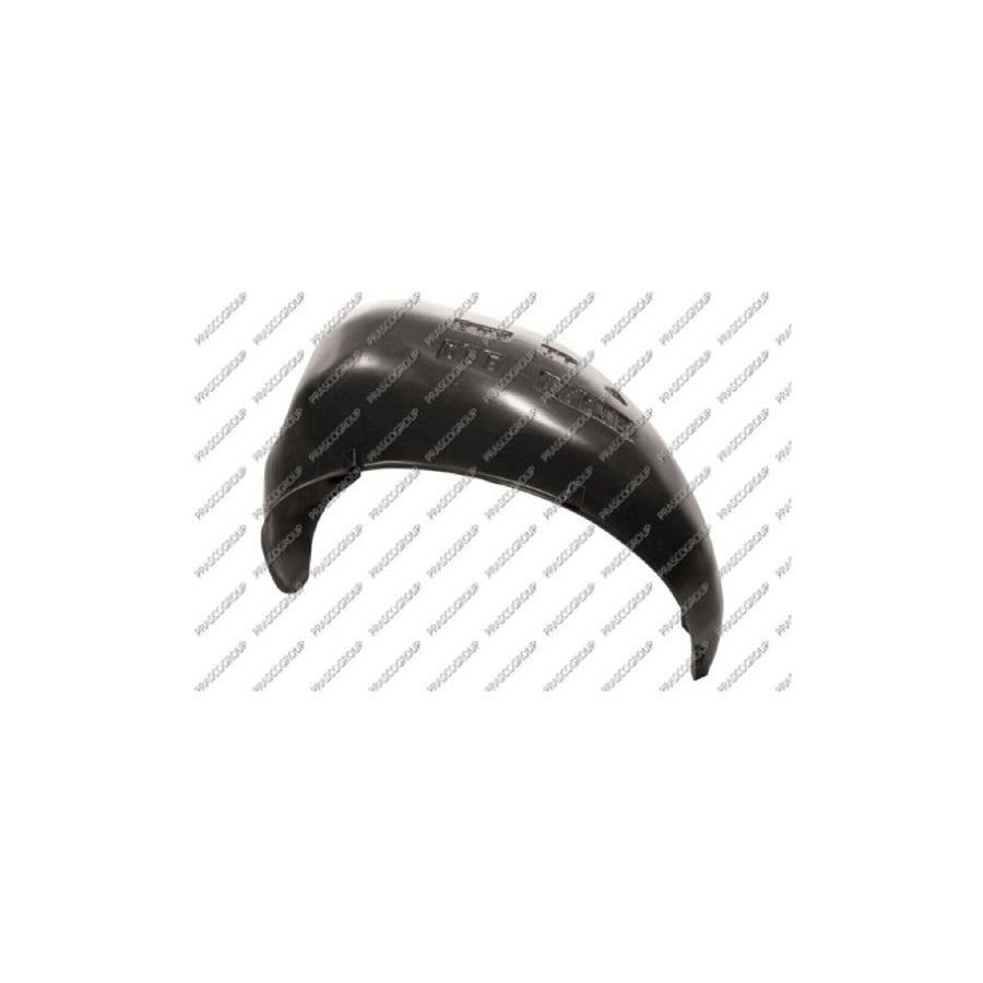 Prasco OP0543653 Panelling, Mudguard