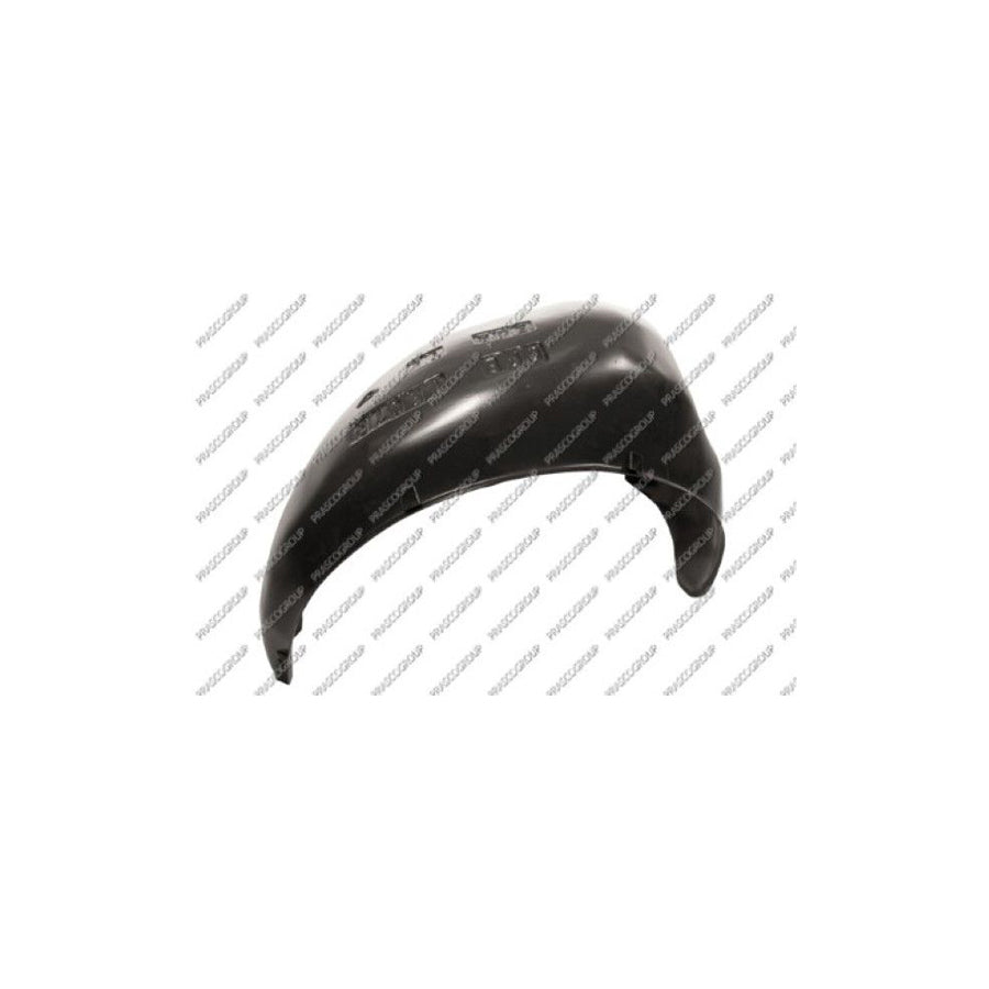 Prasco OP0543654 Panelling, Mudguard