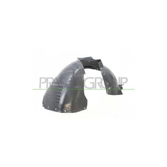 Prasco OP0603623 Panelling, Mudguard