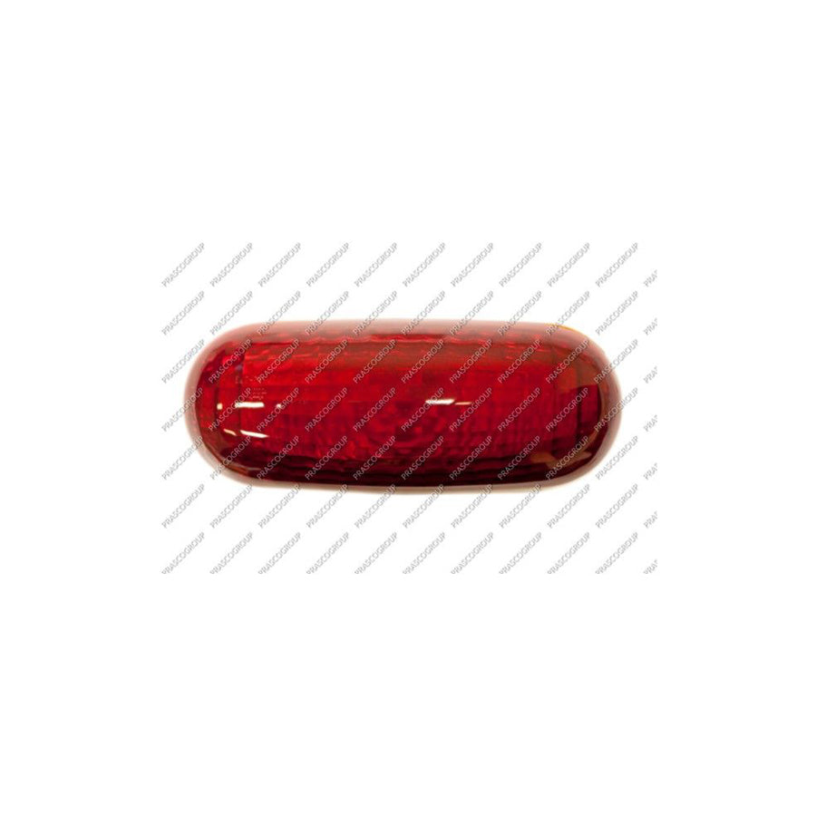 Prasco Op9324150 Third Brake Light