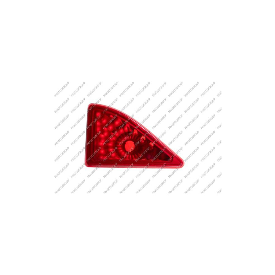 Prasco Op9544151 Third Brake Light