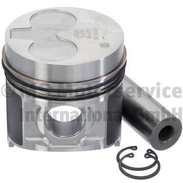 KOLBENSCHMIDT 41529650 Piston