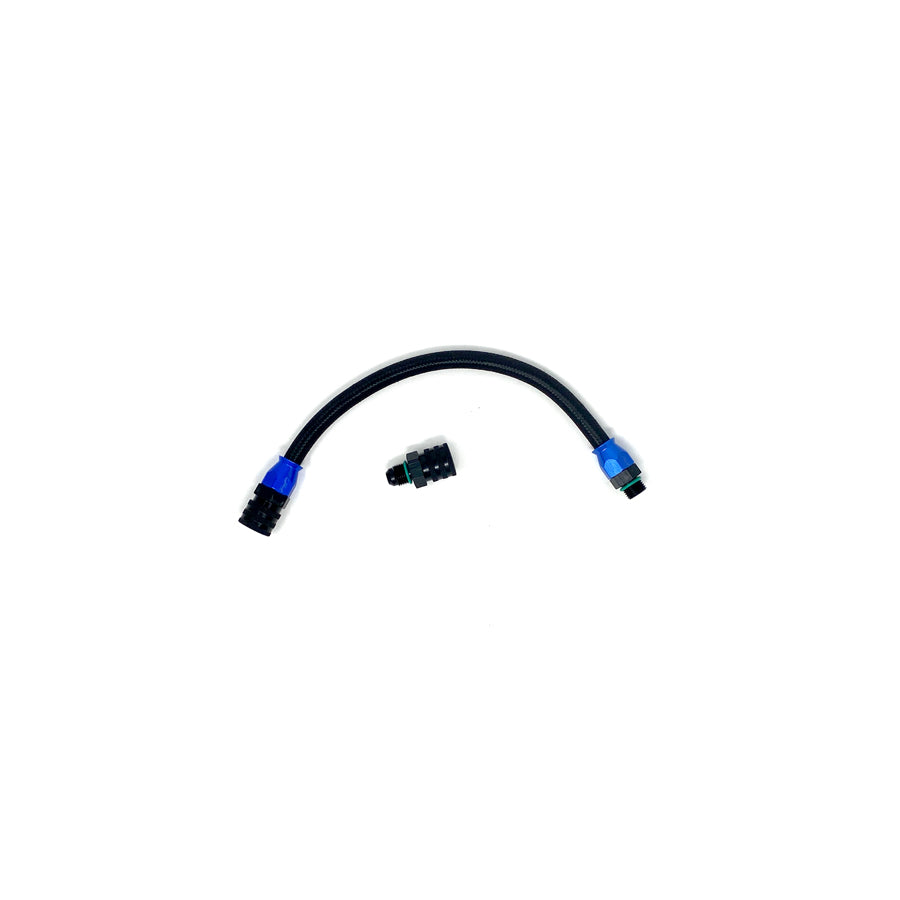 Precision Raceworks 201-0154 MK7 Flex Fuel Upgrade for PTFE lines