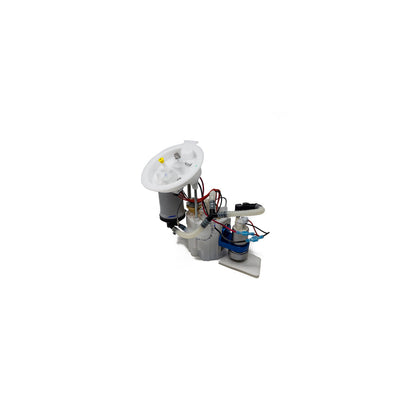 Precision Raceworks 601-0163-b58 F-Series (F3x/F2x) B58 High Performance Fuel Pump