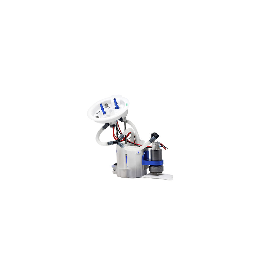 Precision Raceworks 601-0232 F-Series S55 High Performance Fuel Pump