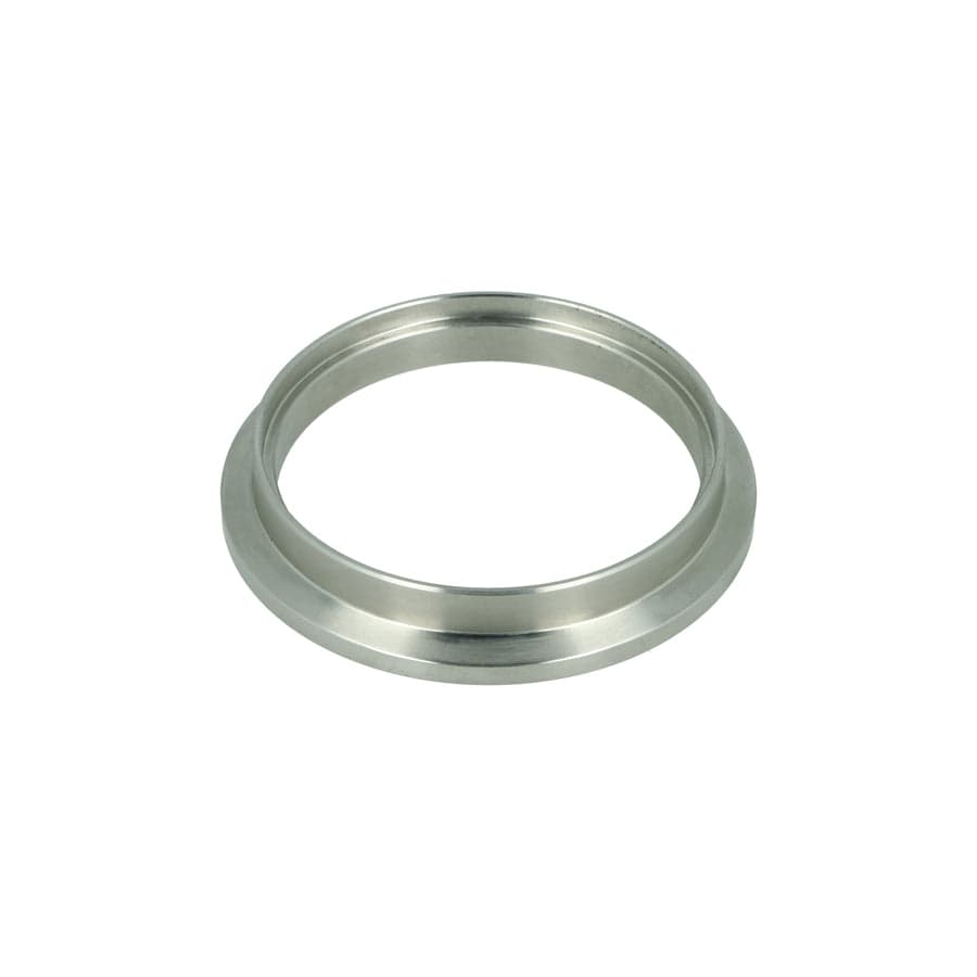 Precision Turbo Pw66 Wastegate V-Band Ring / Flange Inlet