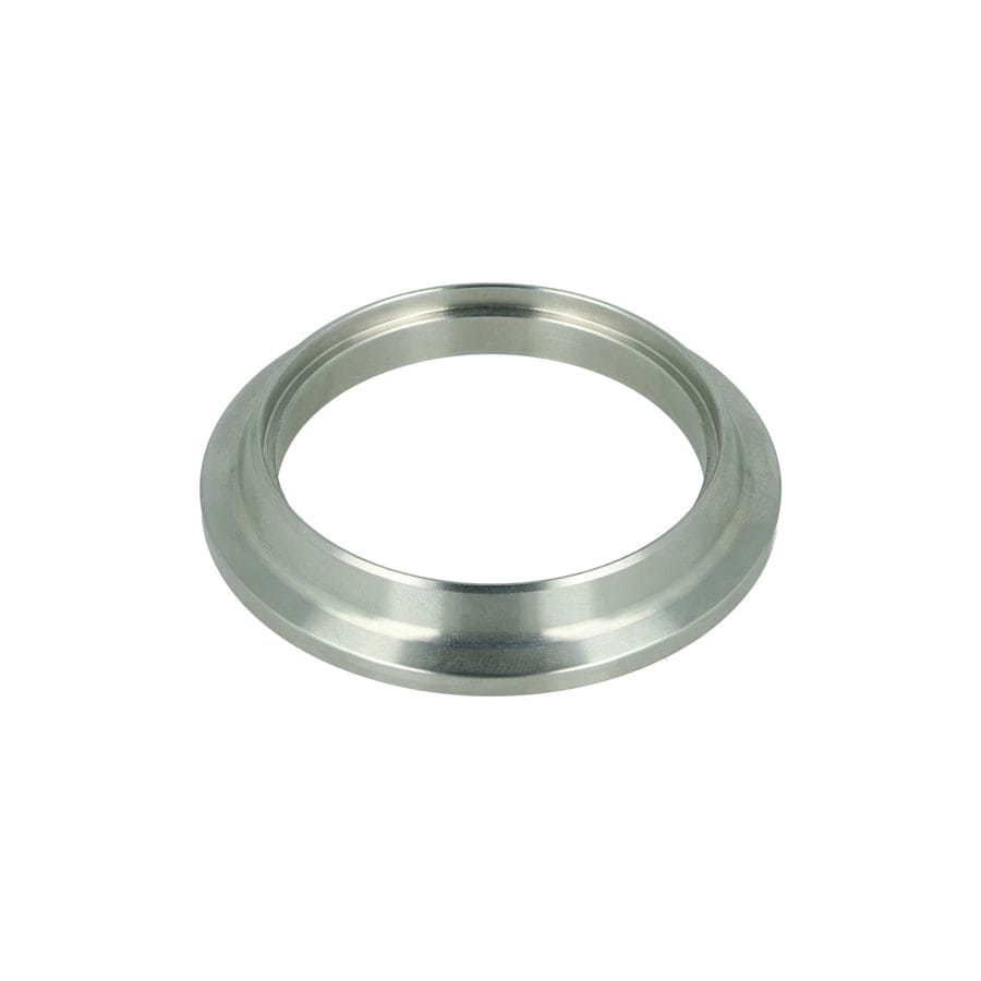 Precision Turbo Pw66 Wastegate V-Band Ring / Flange Outlet