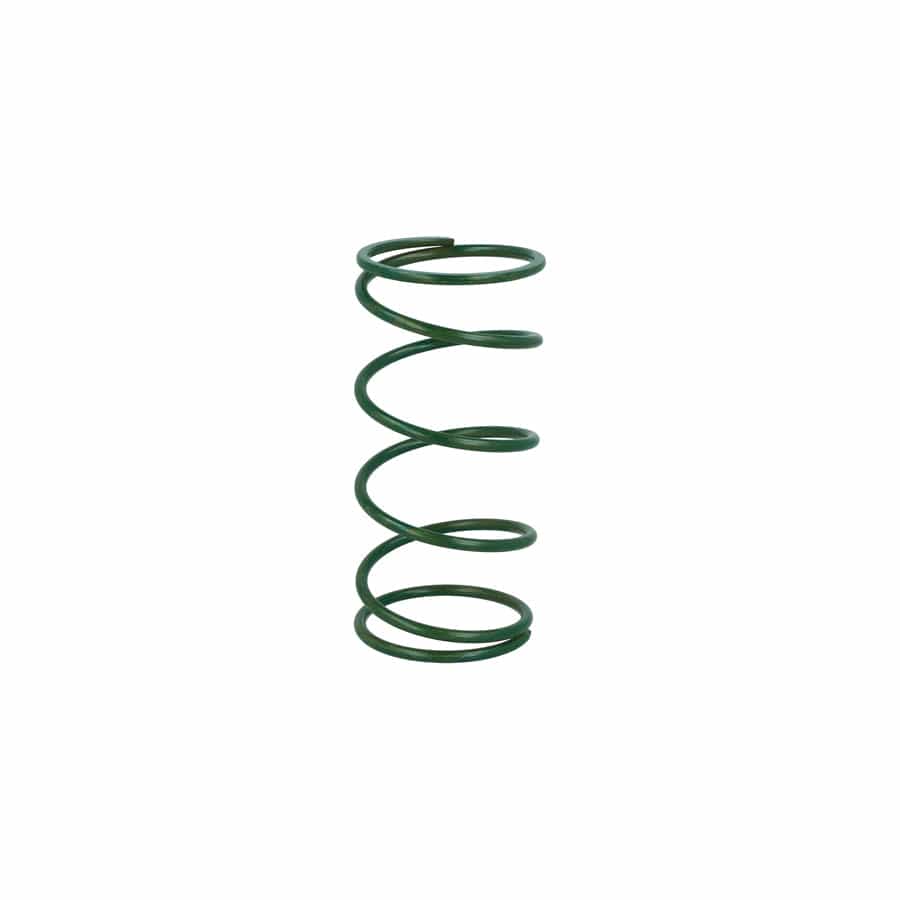 Precision Turbo Wg Spring / Large / Green / 0,6 Bar