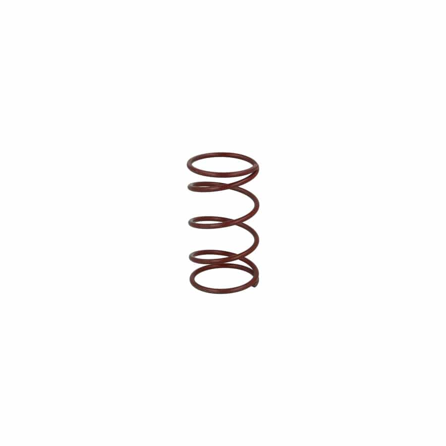 Precision Turbo Wg Spring / Medium / Red / 0,4 Bar