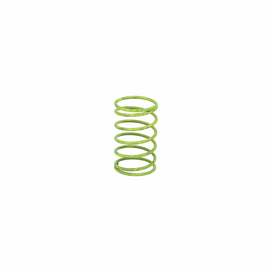 Precision Turbo Wg Spring / Medium / Yellow / 0,2 Bar