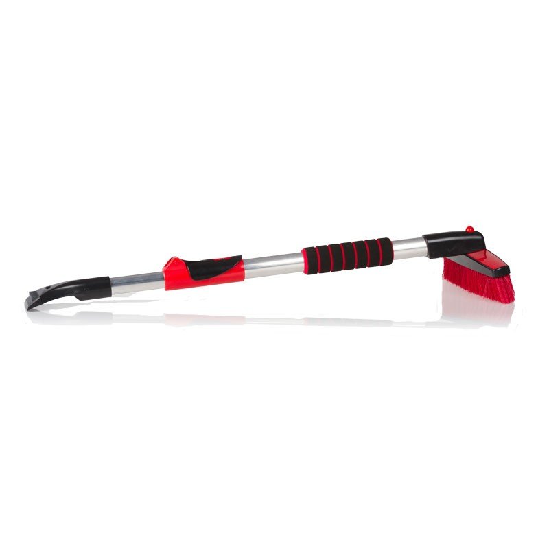 Heyner H995200 Premium Telescopic Snow-Brush
