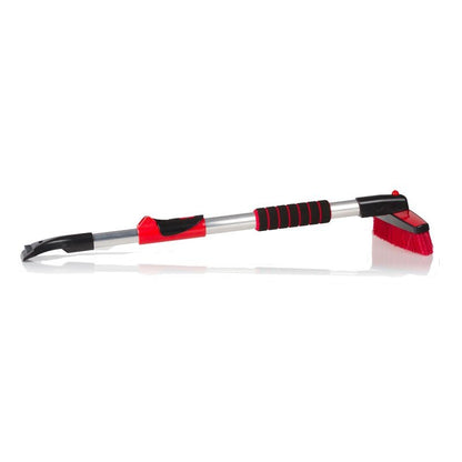 Heyner H995200 Premium Telescopic Snow-Brush