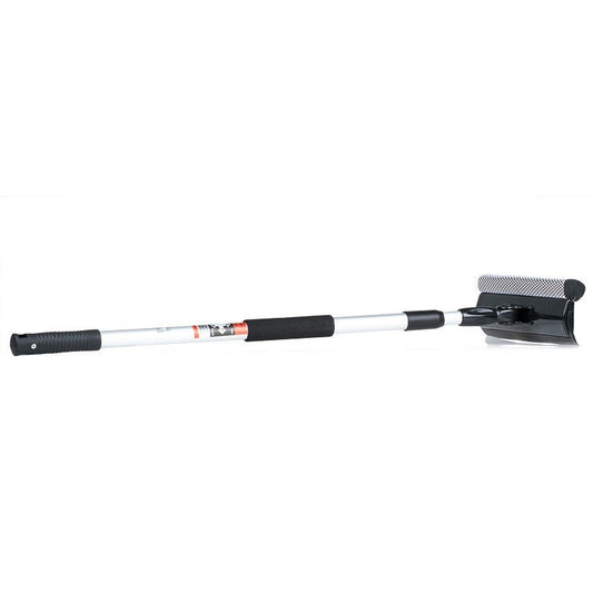 Heyner H407500 Premium Telescopic Windscreen Window Cleaner