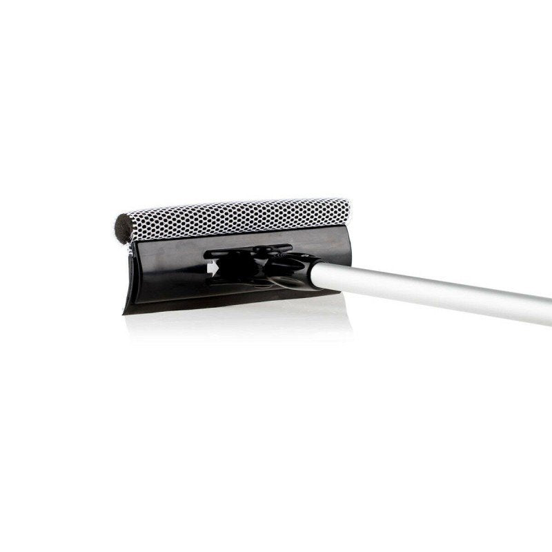 Heyner H407500 Premium Telescopic Windscreen Window Cleaner