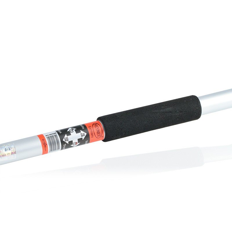 Heyner H407500 Premium Telescopic Windscreen Window Cleaner