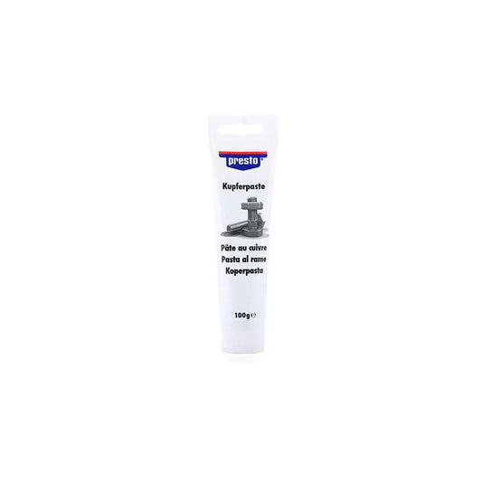 Presto 266874 Mounting Paste