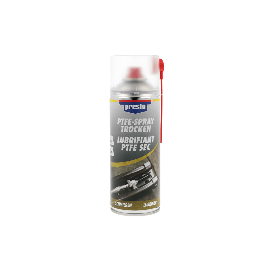 Presto 279911 Ptfe Spray