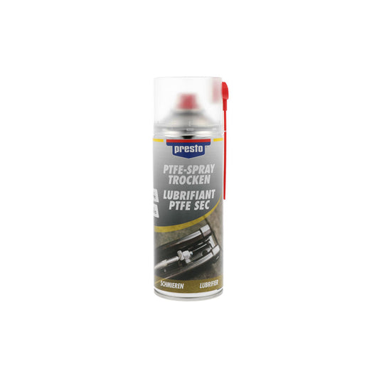 Presto 279911 Ptfe Spray