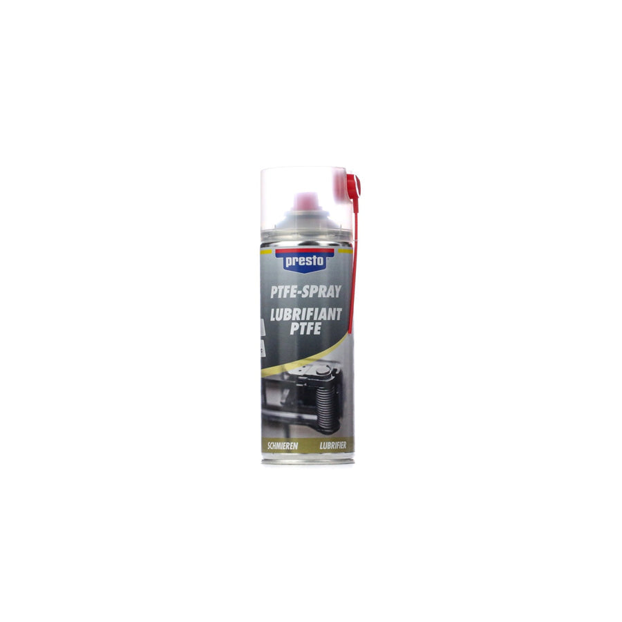 Presto 306338 Ptfe Spray