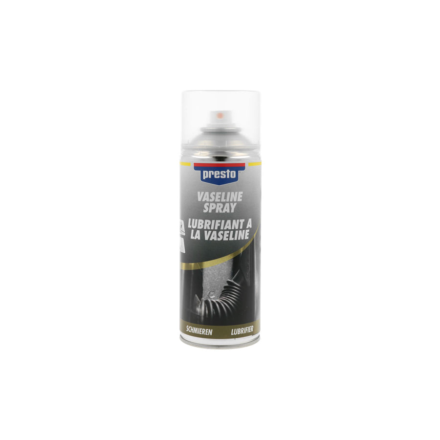 Presto 306376 Universal Lubricant