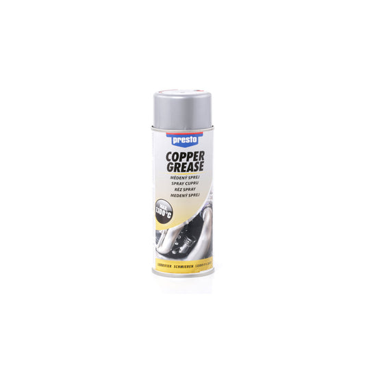 Presto 306383 Copper Grease