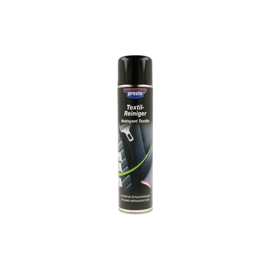 Presto 383267 Textile / Carpet Cleaner