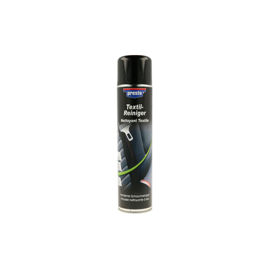 Presto 383267 Textile / Carpet Cleaner