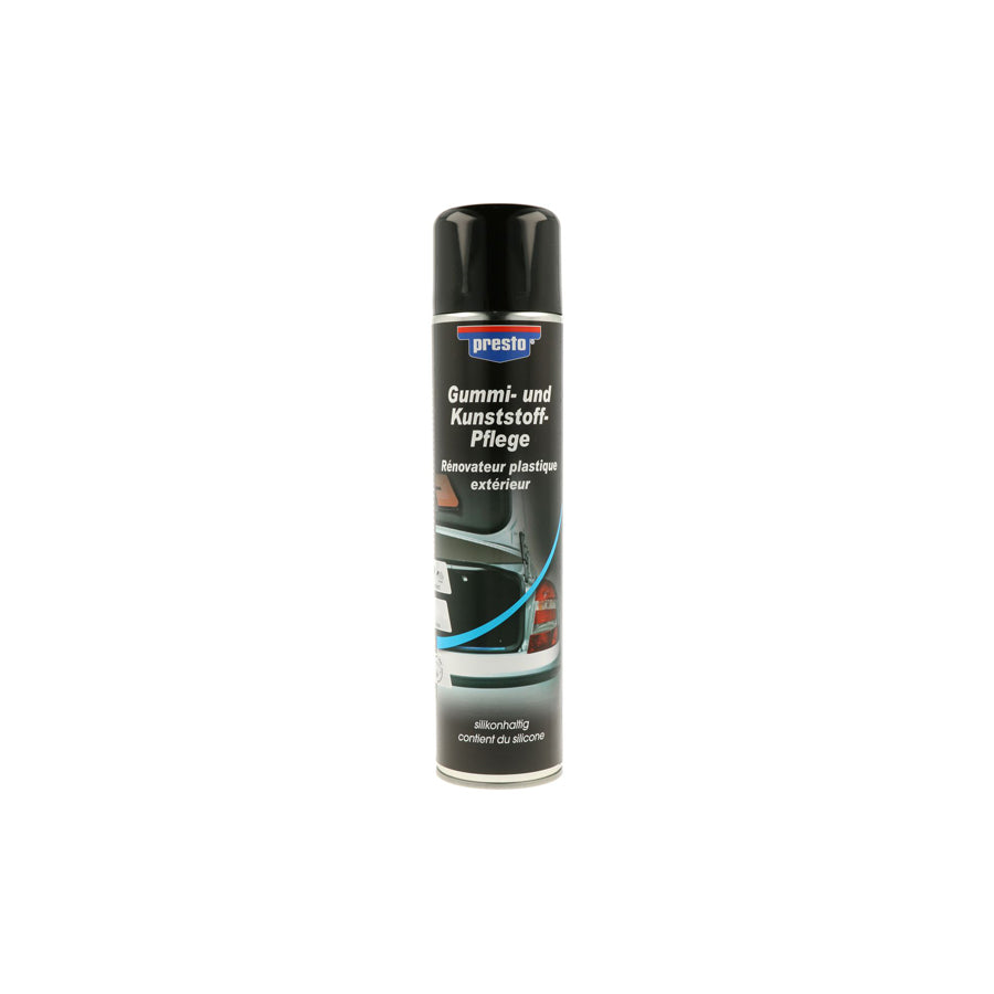 Presto 383441 Rubber Care Products
