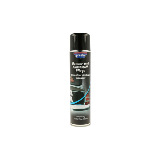Presto 383441 Rubber Care Products
