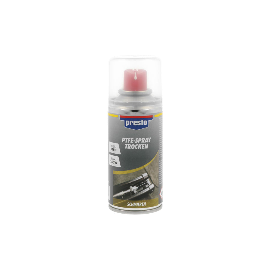 Presto 429972 Ptfe Spray