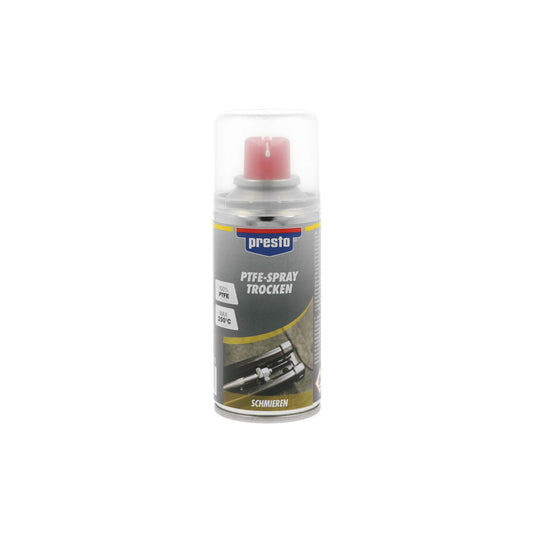 Presto 429972 Ptfe Spray