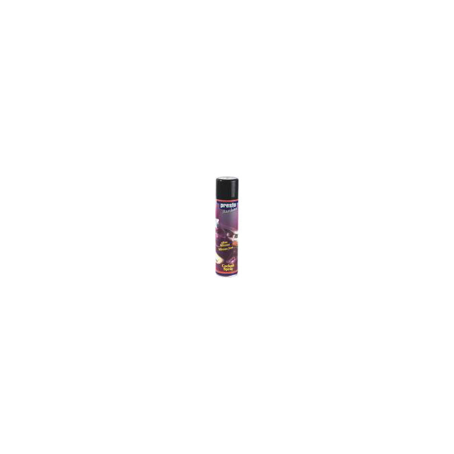 Presto 891700 Synthetic Material Care Products